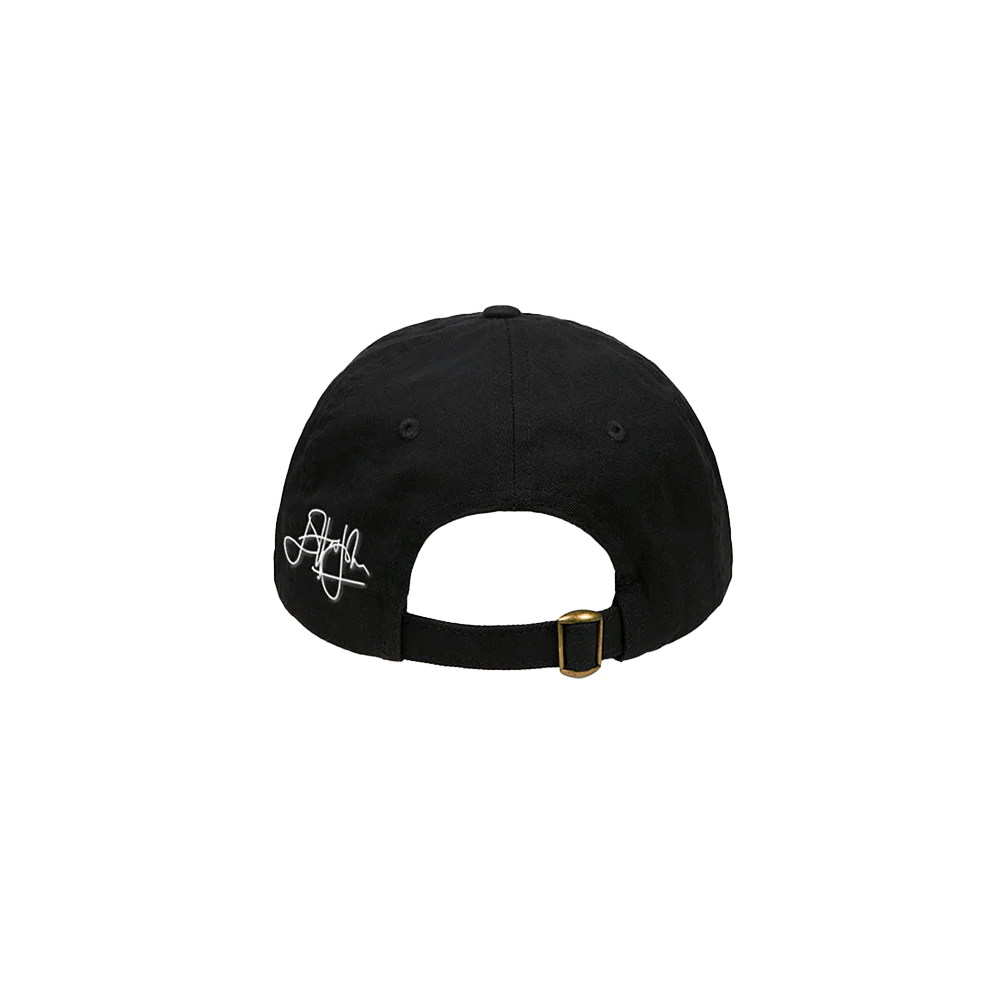 Elton Cap - Image 2