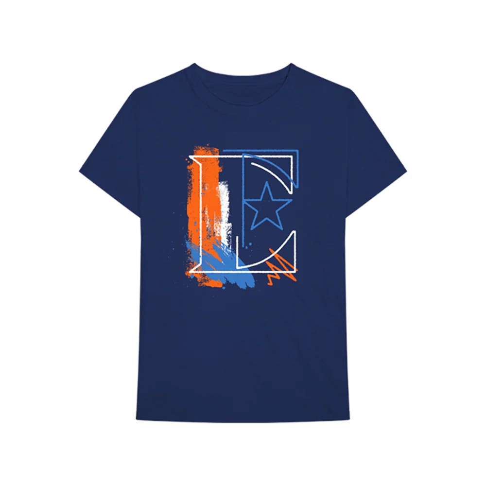 Elton John Farewell Florida Event T-Shirt