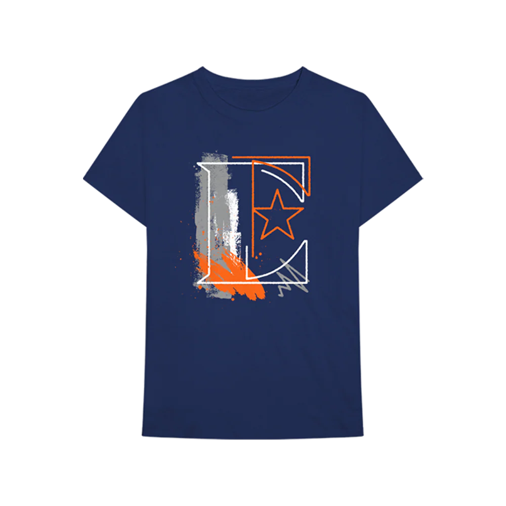 Elton John Farewell Illinois Event T-Shirt