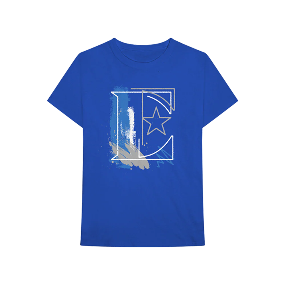 Elton John Farewell Kentucky Event T-Shirt