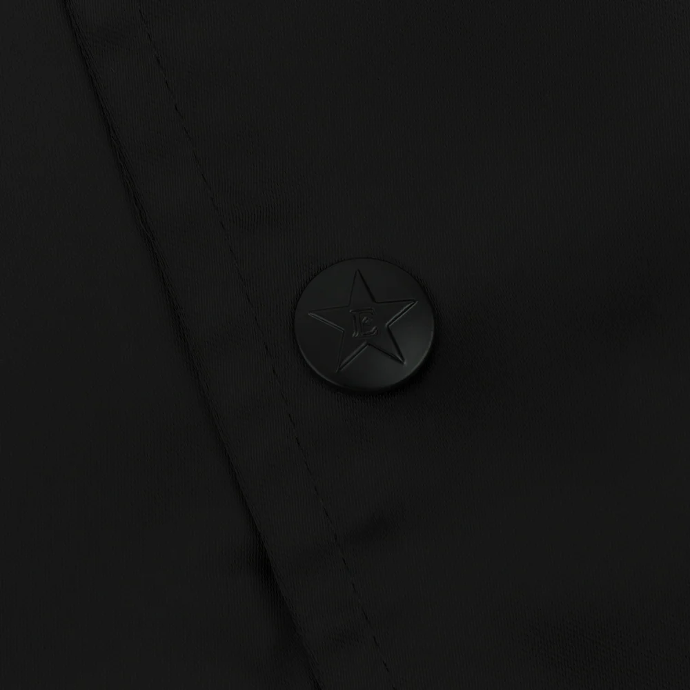 FYBR Vintage Jacket Limited Edition - Image 4