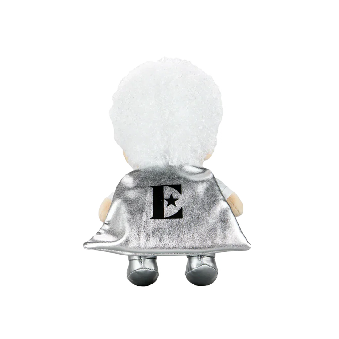 Kidrobot x Elton John 8" Phunny Plush "Renaissance" Man - Image 3