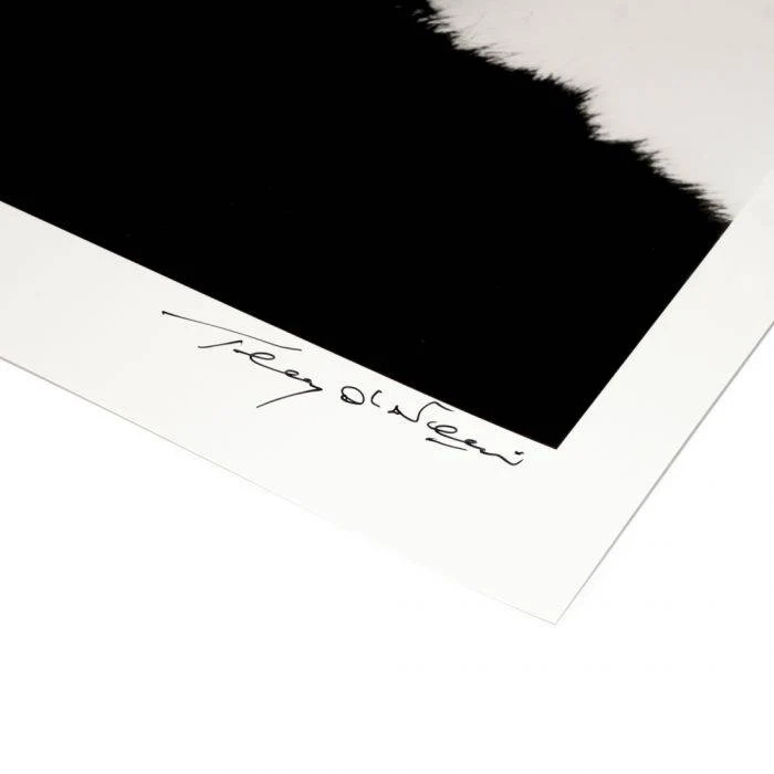 Limited Edition Fine Art Print – Signed by Elton John & Terry O’Neill (1 of 50) - Image 5